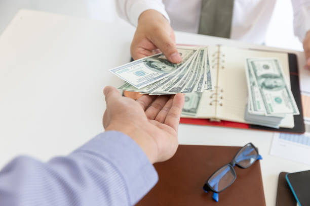 Best Home Loans (Mortgages)  in Morningside, MD