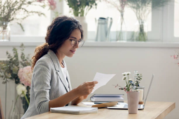 Best Hard Money Loans  in Morningside, MD