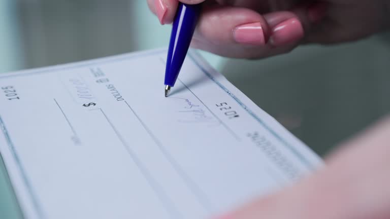 Best Loan Pre-Approval Services  in Morningside, MD