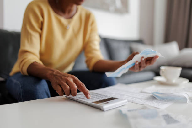 Best Second Chance Financing  in Morningside, MD