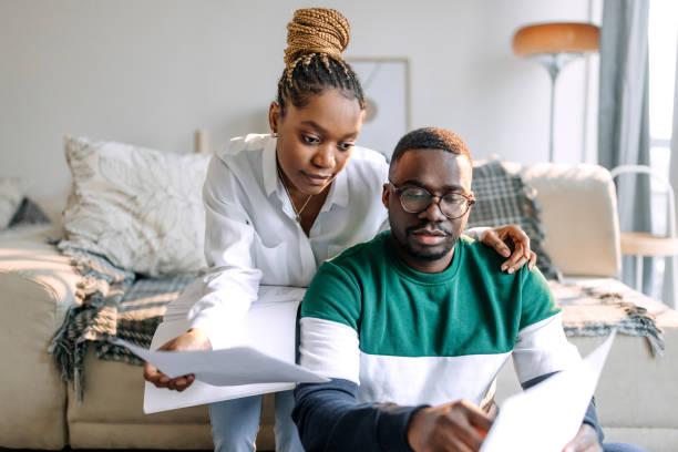 Best Second Chance Financing  in Morningside, MD