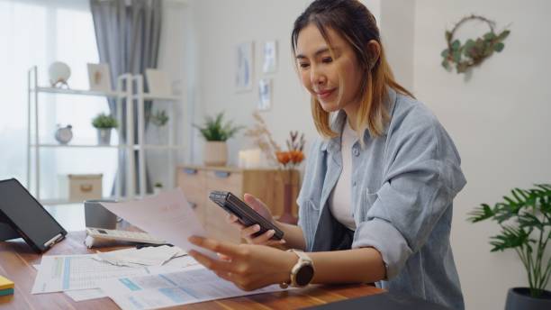 Best Financial Counseling and Guidance  in Morningside, MD