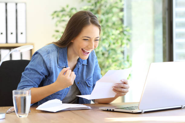 Best Home Equity Loans  in Morningside, MD