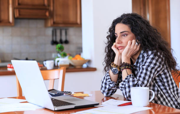 Best Home Loans (Mortgages)  in Morningside, MD